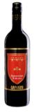 Caparzo Sangiovese